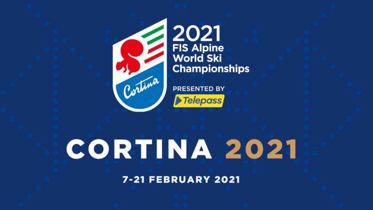 cc572bbd-974e-4d83-9b4a-c06f3901665b