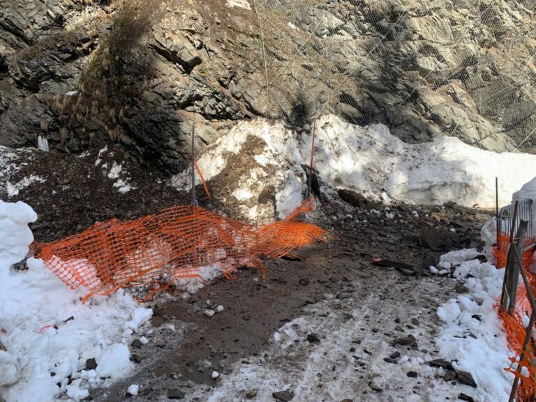 cf13f039-9af2-436c-b529-ee08f6f6dfa8