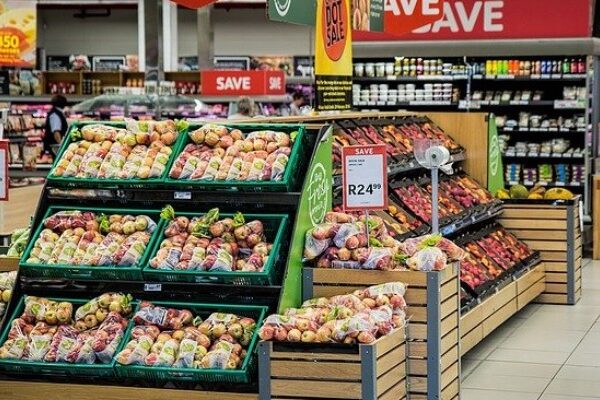 commercio_700X400