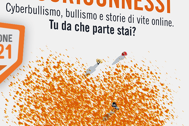 cuori-connessi-cyberbullismo-e1612776532616