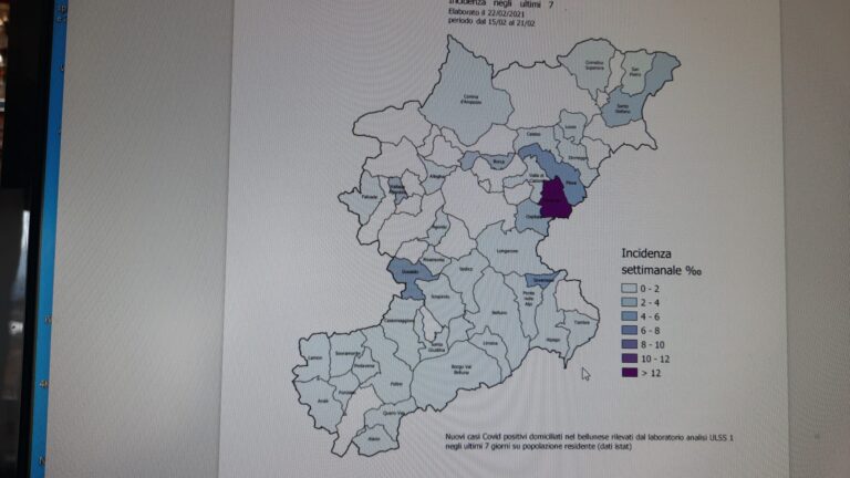 d2ce7728-23f3-4392-b7ab-bf152fe7b78a