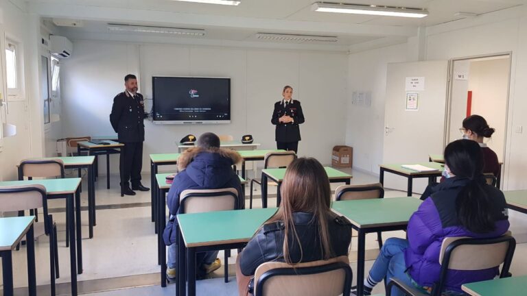 d8daff3f-ac7b-4b82-b46d-b58acbb6f699