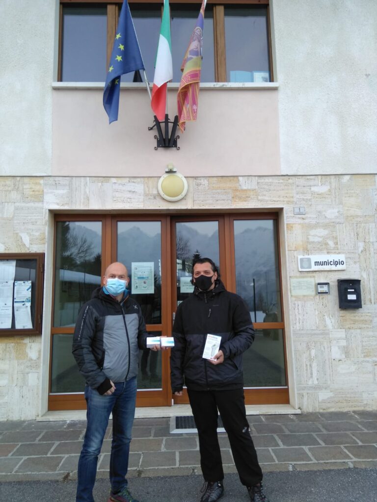 ddac7436-2cf5-4689-a6de-e6aff1c0f968