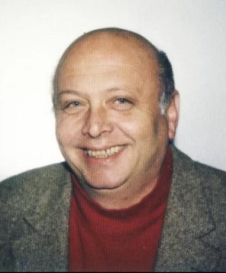 e9749db3-808a-4d74-abf8-aab3c839aa26