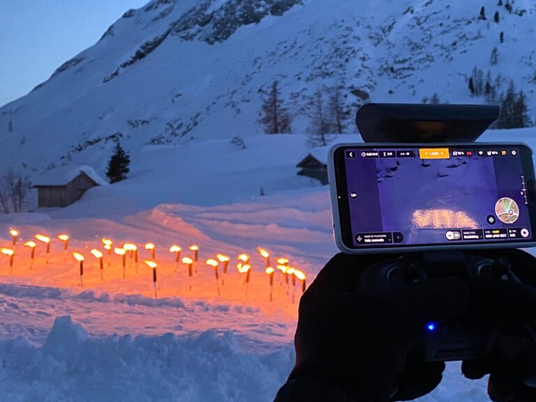 ec598621-4d77-4e9c-bdc4-35c740b4ee5e