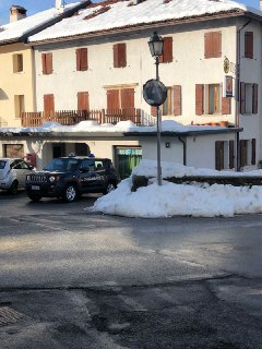 efb20a47-4a8a-4b28-b015-254ba8b7fc17