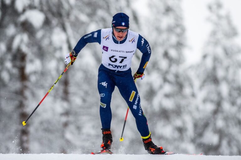 elia-barp-7.-mondiali-vuokatti-10-km-skating-12.02.2021-1536×1022