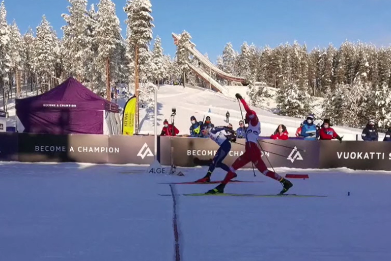 elia-barp-bronzo-staffetta-vuokatti-13-feb-2021