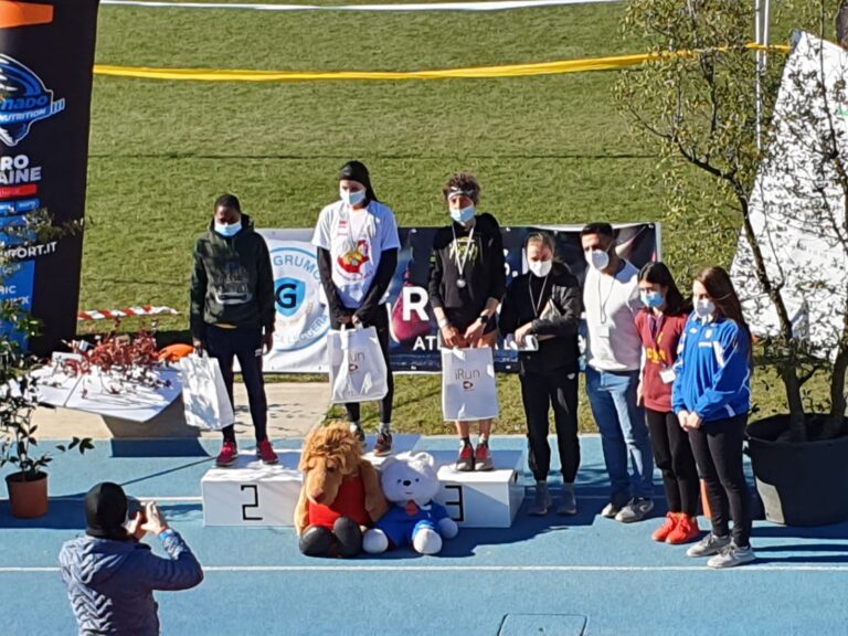 f2167f45-bd25-4c77-912c-5d02219cb7d6