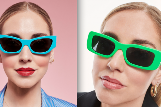 ferragni-luxottica-139182-detailp