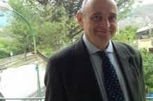 foto giuseppe terracciano