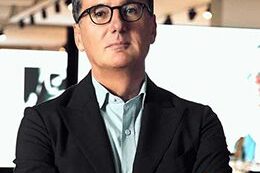 francesco-milleri_
