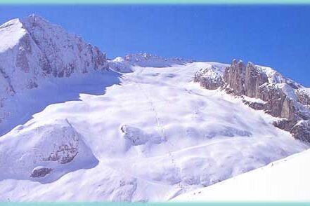 marmolada_inverno