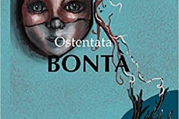 ostentata
