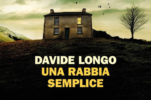 rabbia-semplice