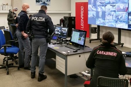 sala-operativa-cortina1