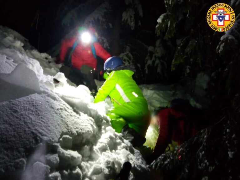 salt_20210213_204906_687