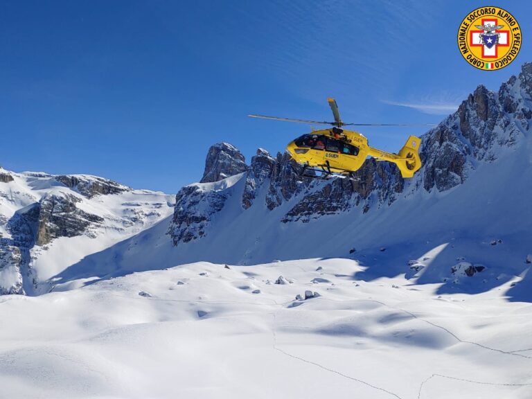 salt_20210216_124343_642