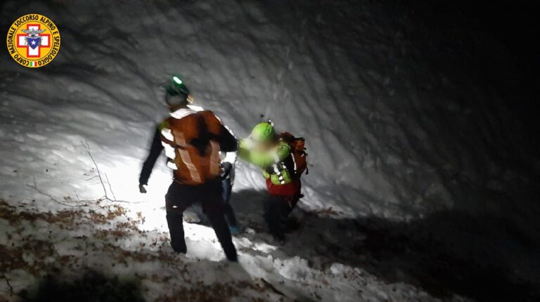 salt_20210218_213924_325