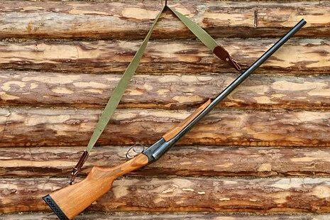 shotgun-1503130__340