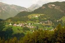 COLLE