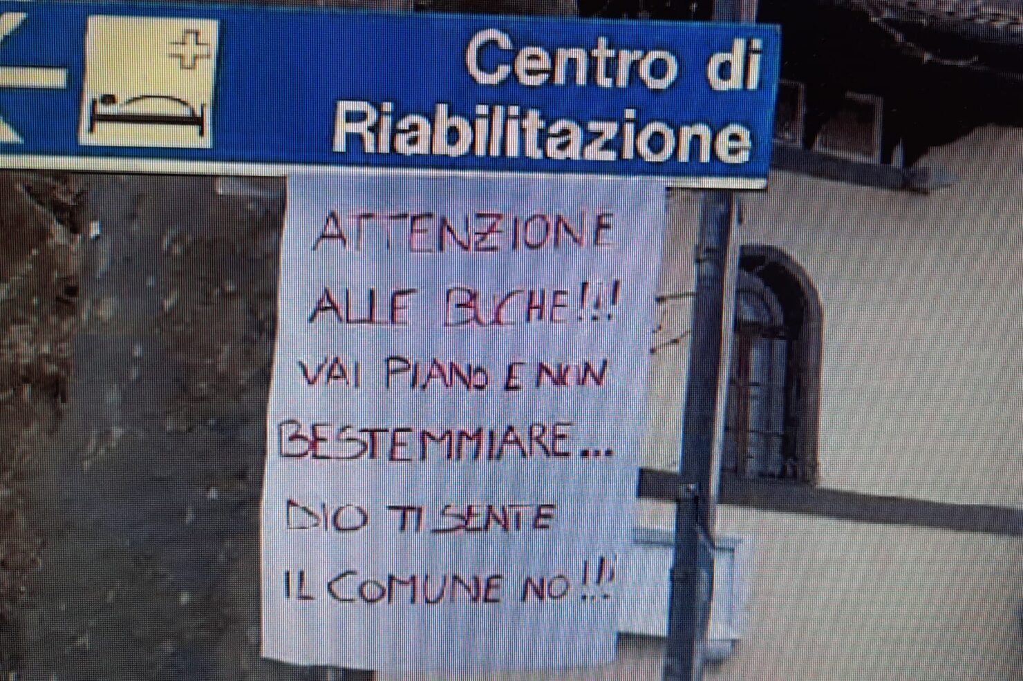 003cc94d-6ed7-44b3-b4e2-d2dec9d83a8b