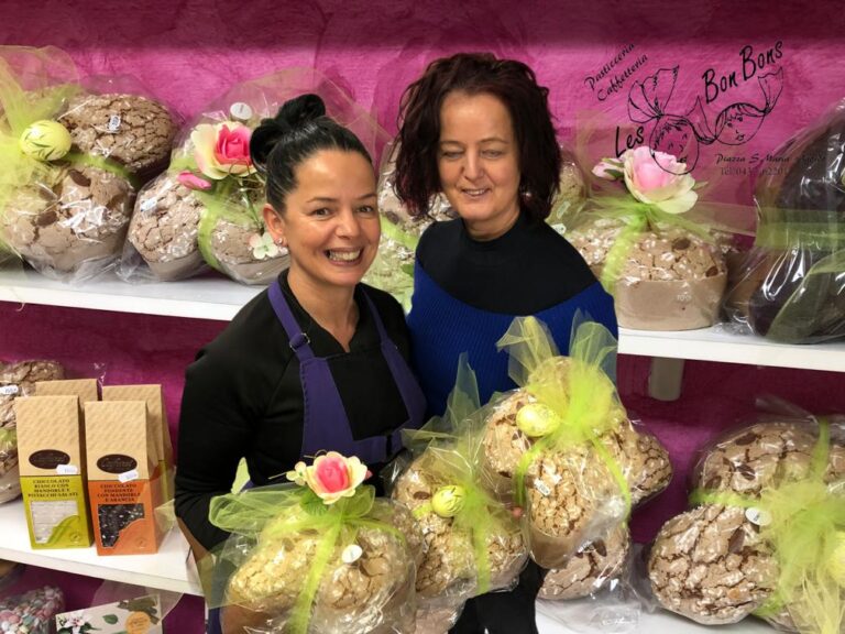 0334b67b-9334-4686-8504-bb2a18785c34