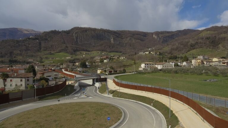 0515-2021 – Variante di Vittorio Veneto (1)