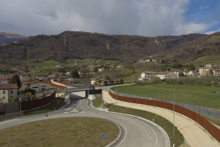 0515-2021 – Variante di Vittorio Veneto (1)