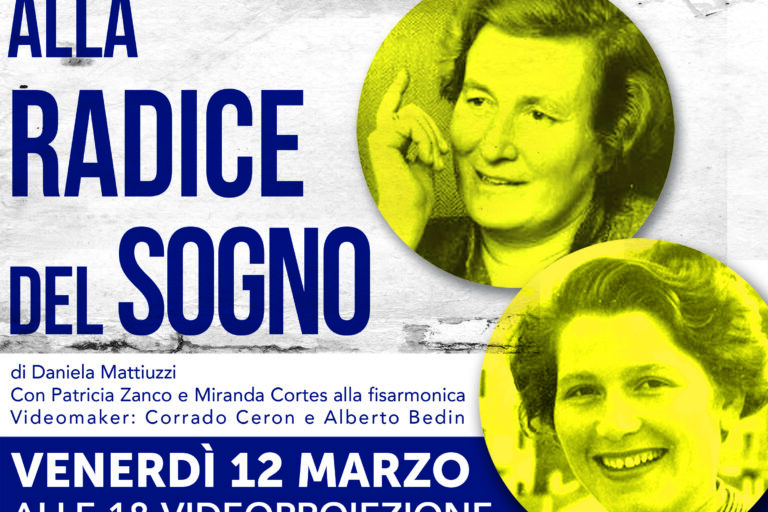 05A_Cisl_Fnp_AnselmiMerlin_FlyerDigital