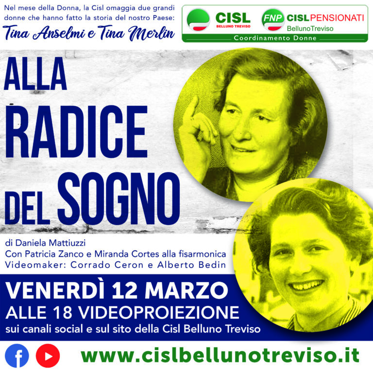 05A_Cisl_Fnp_AnselmiMerlin_FlyerDigital