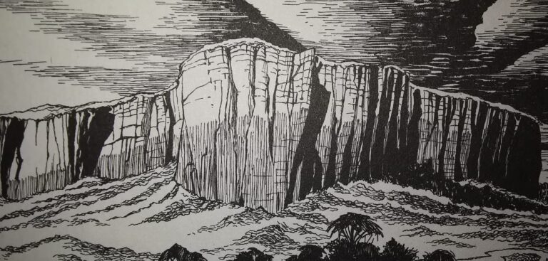 09550d0c-c94c-4466-9dfe-2159b5877773