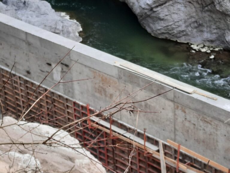 0d8638a5-4608-4129-b6f5-82efb911a230