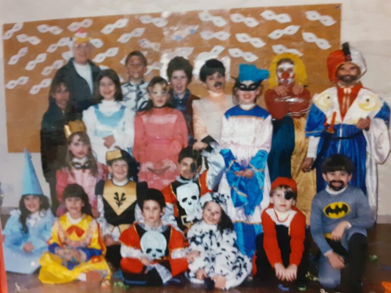 0e67da87-db1e-434c-85bc-7d5e8e0dc821