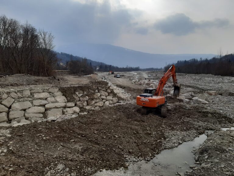 0e69fe4d-4145-4d05-99ff-5cea696b600b