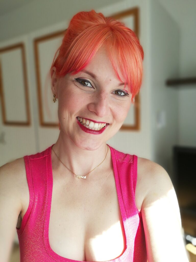 119936063_104346804759473_3438798017883046093_o