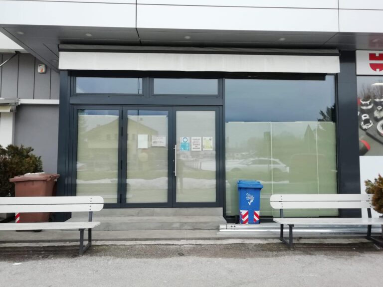 146814137_10223012678724205_5698395380508617479_o