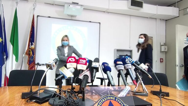 151811737_726894198008456_7542140639731900769_n