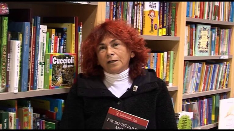 155858242_529421818024803_6877758620530885105_n