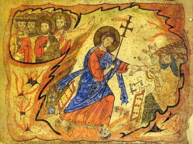 158295613_865468334230953_5137544725604346883_n