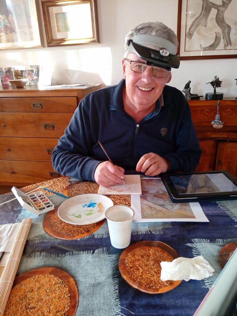 158582277_258058575907859_44994646553984917_n