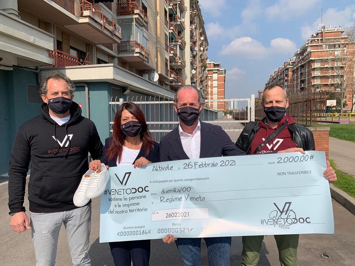 158654850_1727628717439036_7853996472589039549_o