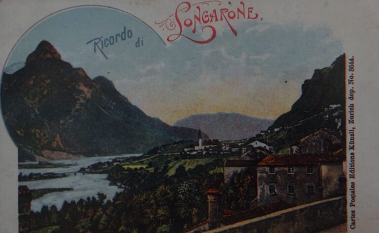 159416972_434339441012354_8911536713787976669_n