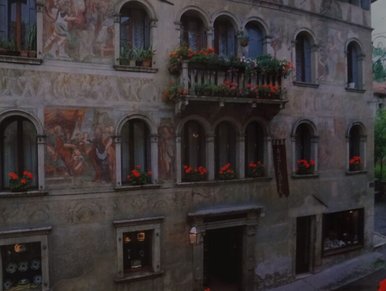 160392145_1003613840045798_1246944596276491262_n