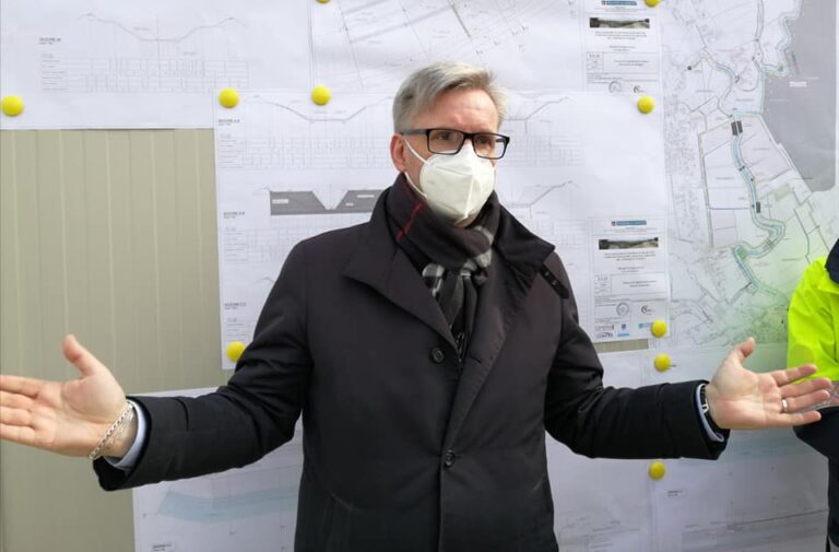 160913159_10158056717067544_5943655624839930101_n