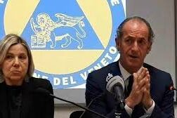ZAIA LANZARIN