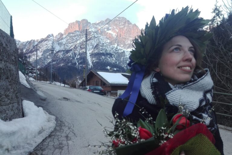 161705108_2996263393928666_6287168353625339677_o