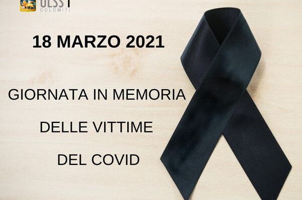 161814787_2962177944039026_286289113150806116_n