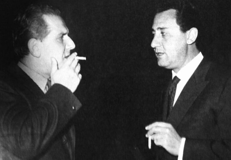 163110591_273289424367079_6101252010517848981_n