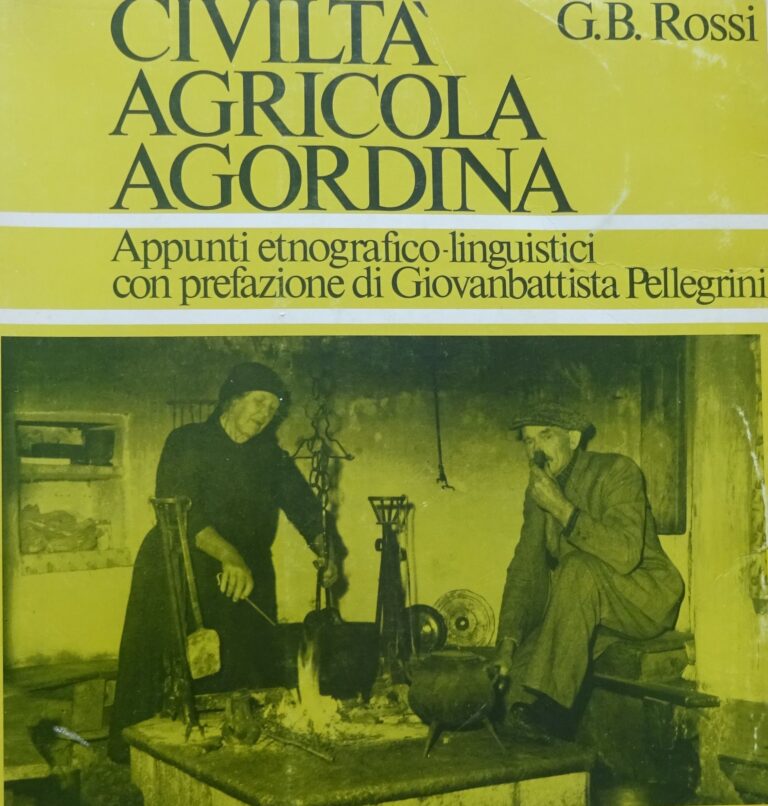 165237992_1177906919316059_3047866101883012558_n